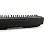Used Yamaha P125a Digital Piano