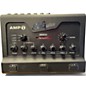 Used BluGuitar AMP 1 Effect Processor thumbnail