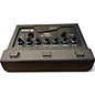 Used BluGuitar AMP 1 Effect Processor