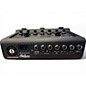 Used BluGuitar AMP 1 Effect Processor