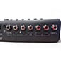 Used BluGuitar AMP 1 Effect Processor