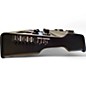 Used BluGuitar AMP 1 Effect Processor