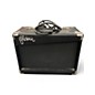 Used Esteban G10 Guitar Combo Amp thumbnail