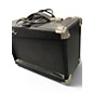 Used Esteban G10 Guitar Combo Amp