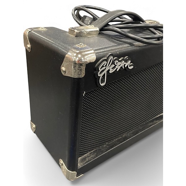 Used Esteban G10 Guitar Combo Amp