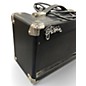 Used Esteban G10 Guitar Combo Amp