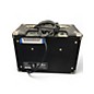 Used Esteban G10 Guitar Combo Amp