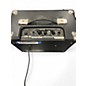 Used Esteban G10 Guitar Combo Amp