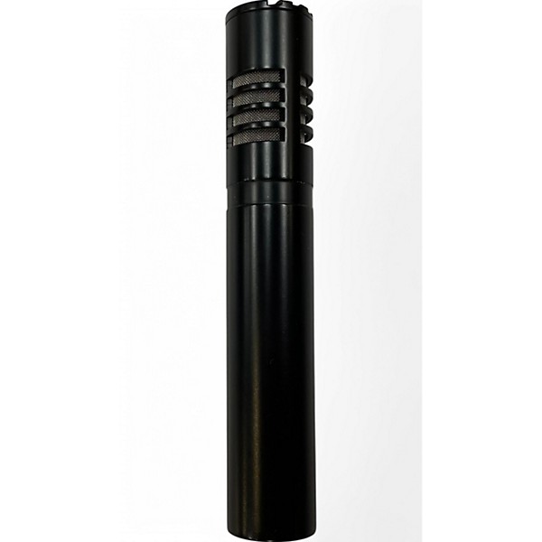 Used Apex 190 Condenser Microphone