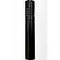 Used Apex 190 Condenser Microphone