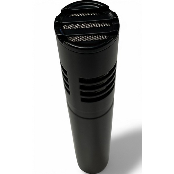 Used Apex 190 Condenser Microphone