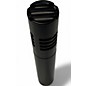 Used Apex 190 Condenser Microphone