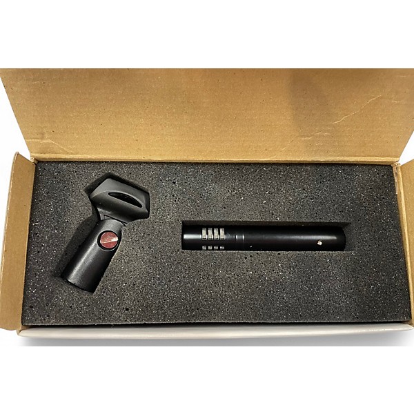 Used Apex 190 Condenser Microphone
