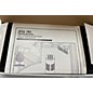 Used Apex 190 Condenser Microphone