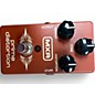Used MXR M69 Prime Distortion Effect Pedal thumbnail