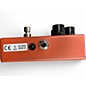 Used MXR M69 Prime Distortion Effect Pedal