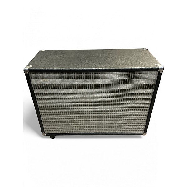 Used Avatar 212 Cab Guitar Cabinet