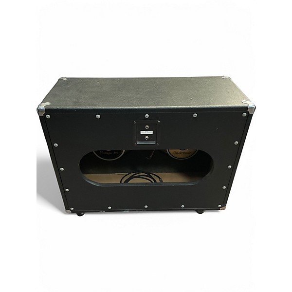Used Avatar 212 Cab Guitar Cabinet