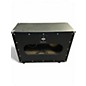 Used Avatar 212 Cab Guitar Cabinet