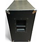 Used Avatar 212 Cab Guitar Cabinet