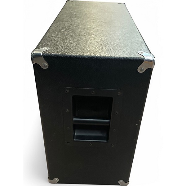 Used Avatar 212 Cab Guitar Cabinet