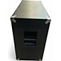 Used Avatar 212 Cab Guitar Cabinet