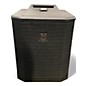 Used Electro-Voice EVOLVE 30M Sound Package thumbnail