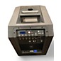 Used Electro-Voice EVOLVE 30M Sound Package