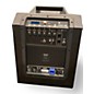 Used Electro-Voice EVOLVE 30M Sound Package