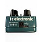 Used TC Electronic INFINITE Pedal