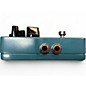 Used TC Electronic INFINITE Pedal