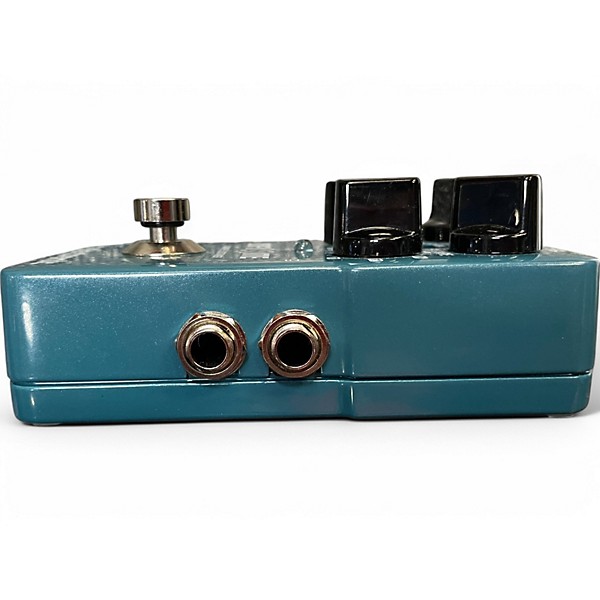 Used TC Electronic INFINITE Pedal
