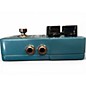 Used TC Electronic INFINITE Pedal