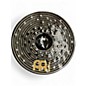 Used MEINL 20in Classic Customs Dark Ride Cymbal