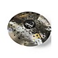 Used MEINL 20in Classic Customs Dark Ride Cymbal