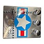 Used T-Rex Engineering Michael Angelo Batio Effect Pedal thumbnail