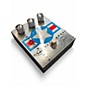 Used T-Rex Engineering Michael Angelo Batio Effect Pedal