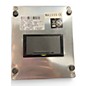 Used T-Rex Engineering Michael Angelo Batio Effect Pedal