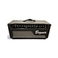 Used Bogner Alchemist 40W Tube Guitar Amp Head thumbnail
