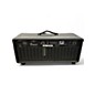 Used Bogner Alchemist 40W Tube Guitar Amp Head