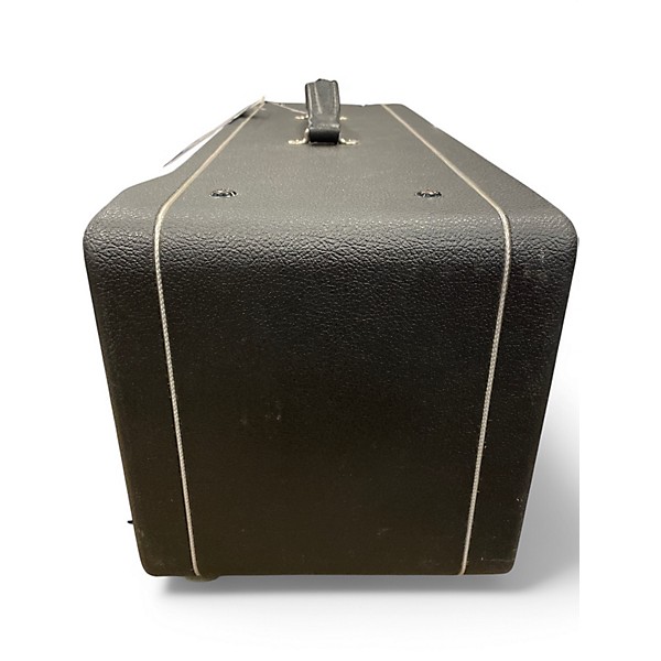 Used Bogner Alchemist 40W Tube Guitar Amp Head