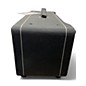 Used Bogner Alchemist 40W Tube Guitar Amp Head