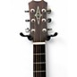 Used Alvarez 5088C Natural Acoustic Electric Guitar