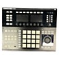 Used Native Instruments Maschine Studio MIDI Controller thumbnail
