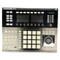 Used Native Instruments Maschine Studio MIDI Controller
