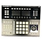 Used Native Instruments Maschine Studio MIDI Controller