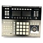 Used Native Instruments Maschine Studio MIDI Controller