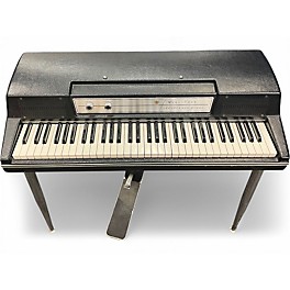 Vintage 1970s Wurlizter 200A Stage Piano