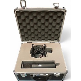 Used Slate Digital ML1 Condenser Microphone