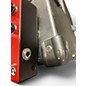 Used Poison Noises GLUTTONOUS MAXIMUS Effect Pedal